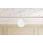 Lampa wisząca GLAMY 50 30 100 cm